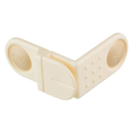 4881424 Набор блокираторов для ящика комода, 2 шт.