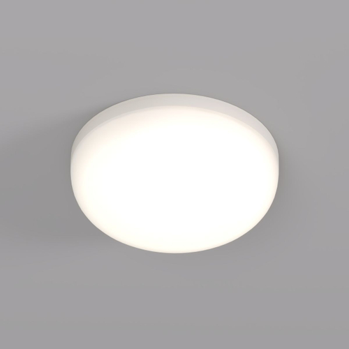 Встраиваемый светодиодный светильник Denkirs Ors DK4601-DW
