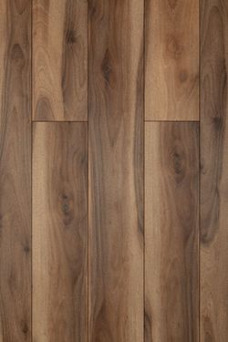 AquaFloor Space Nuts XL Glue AF4077NXL, 3,78 м²