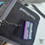 Сумка Patagonia