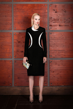 Fall/Winter 2017 Limited edition