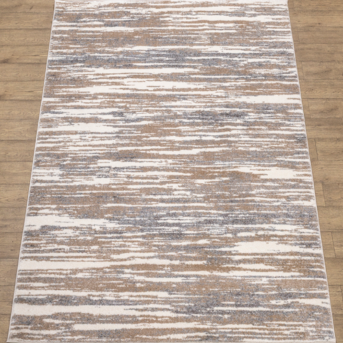 Веста 46229 45125 Прямой