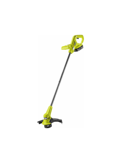 Триммер Ryobi ONE+ 18В RY18LT23A-120 5133005460