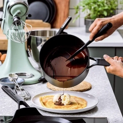 KitchenAid Классический сотейник 20 см 3,1 л
