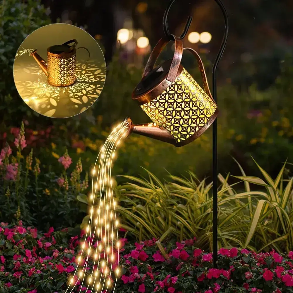 Уличный светильник, HIR2