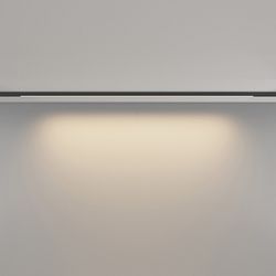 Встраиваемый светильник Maytoni Basis TR190-1-15W3K-B