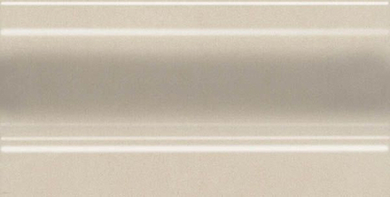 Плинтус Параллель беж светлый (FMC014)