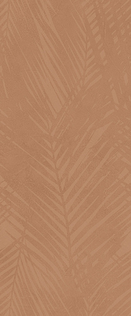 Керамическая плитка для стен ATLAS CONCORDE BOOST EXPRESSION Life Sienna Matte 8,5 mm 50х120 AZ6B