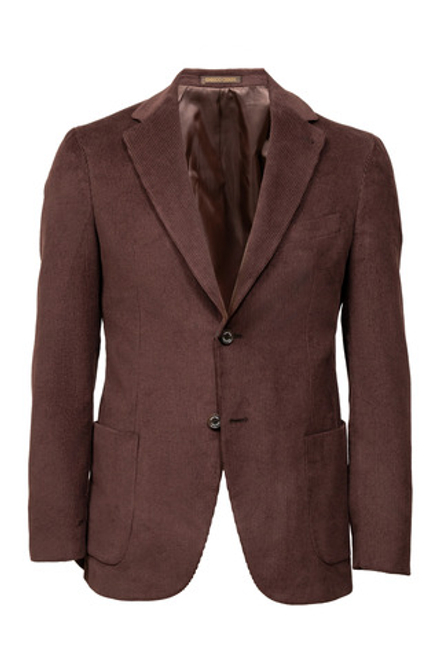 Пиджак ENRICO CERINI