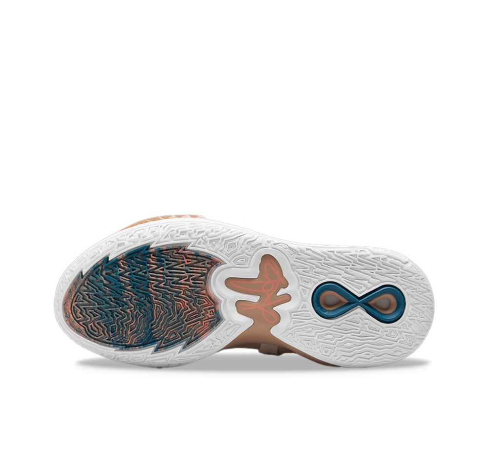 Kyrie floral price outlet