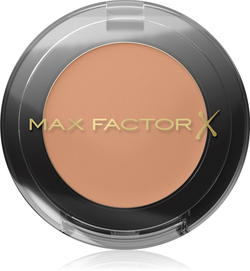 Max Factor Wild Shadow Pot - тени для век, 1,85 g