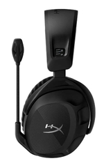 Наушники беспроводные с микрофоном HyperX Cloud Stinger 2