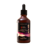 Сыворотка антиоксидантная Mary&May Idebenone+Blackberry Complex Serum 80 мл