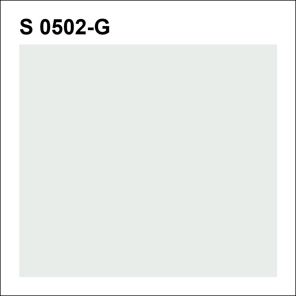 S 0502-G за кг
