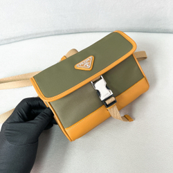 Prada Smartphone Case 18 cm