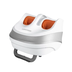 Массажер для ног Yamaguchi Mojo