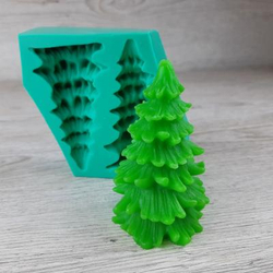 silikonovyj-mold-elochka-13173 (5)-400x400