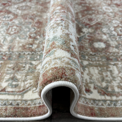 Mirage 9372A CREAM \ L.TERRA Прямой