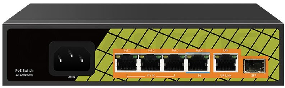 tsn-4gp6g1s1