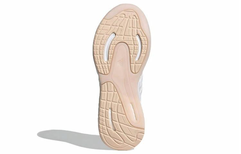 Кроссовки Adidas Sn1997 (Женская размерная сетка)