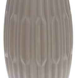 GAEM Ваза, L11,5 W11,5 H21 см