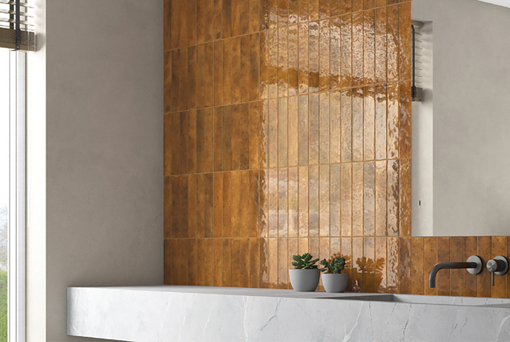 Equipe Menorca Volcano 6.5x32.8