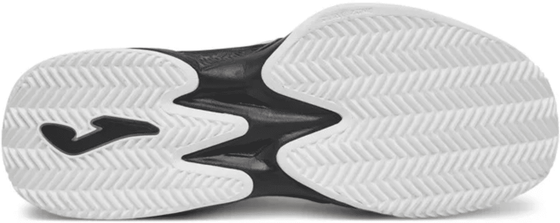 Кроссовки мужские Joma Master 1000 Clay, арт. TM100S2501C