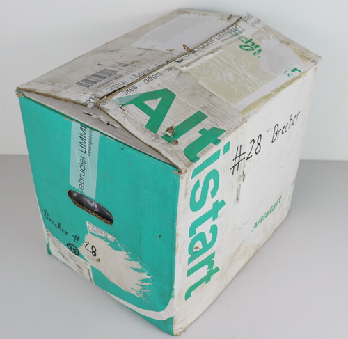 Schneider Electric ATS48C11Q