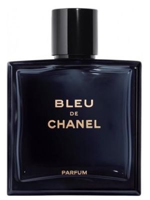 Chanel Bleu de Parfum