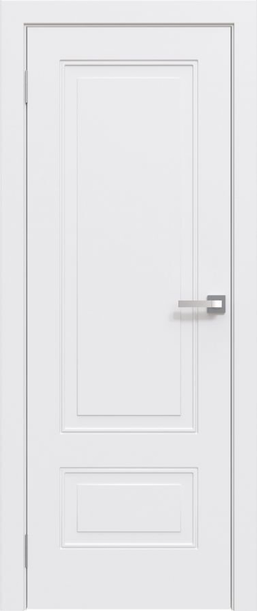 Дверь ПГ-34 Юни