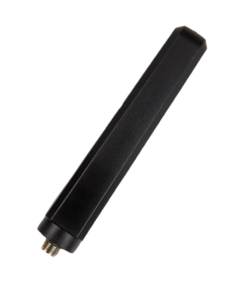 Антенна портативная Racio RF210V