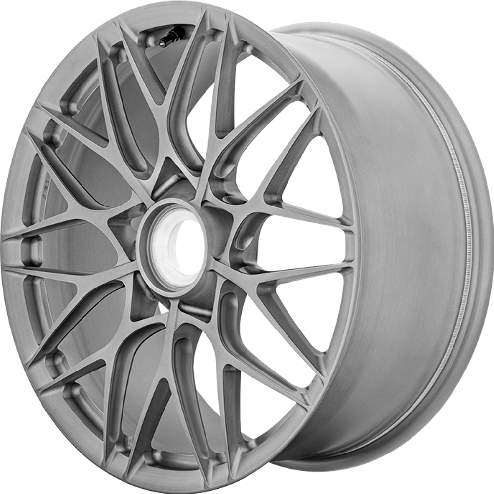 RP FORGED ACL01
