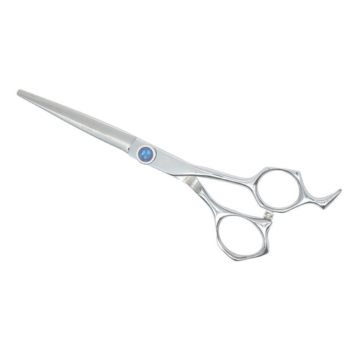 Suntachi Classic Gold прямые ножницы E01-TCMPI-60L 4 класс ✅ Оригинал