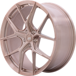 RP FORGED EHT02