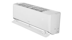 Сплит - система Gree Airy GWH09AVCXB-K6DNA1B(white)