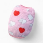 Майка «Сердца»