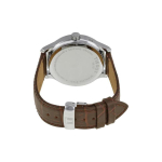 Часы TISSOT 30 42mm T063.639.16.037.00, T063.639.16.037.00