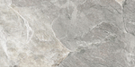 Stoncrete Gray D120226L