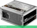 Блок питания Chieftec Smart 350W (BFX-350BS)