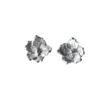 Серьги Earrings mini