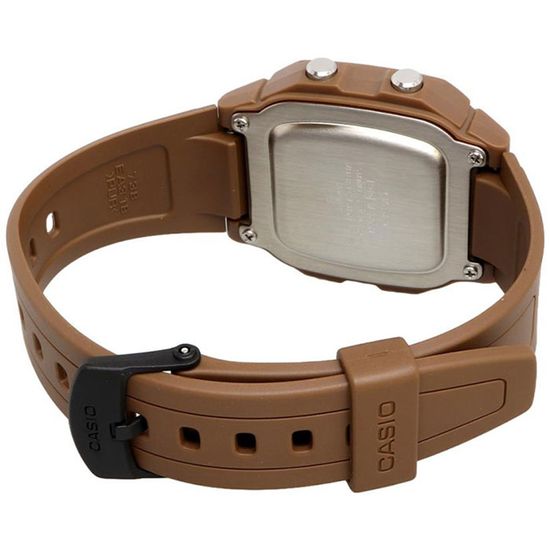 Наручные часы Casio W-800H-5AVDF