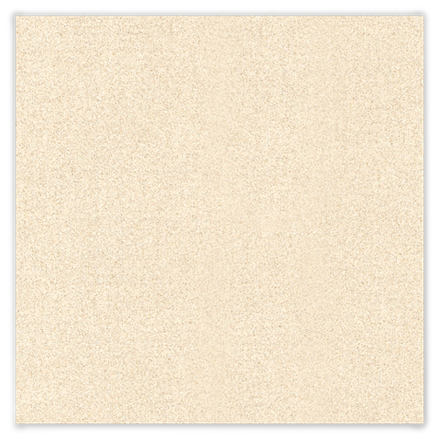 Замша АЙВОРИ