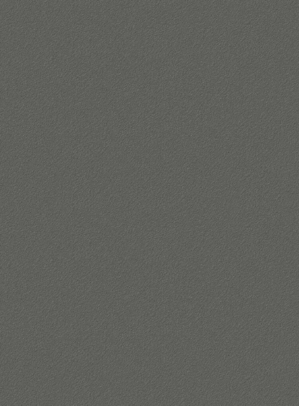 Пантон - 23 (темно-серая)