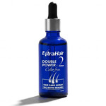 Сыворотка ExtraHair для роста волос усиленная двойная концентрация color free 50 ml.