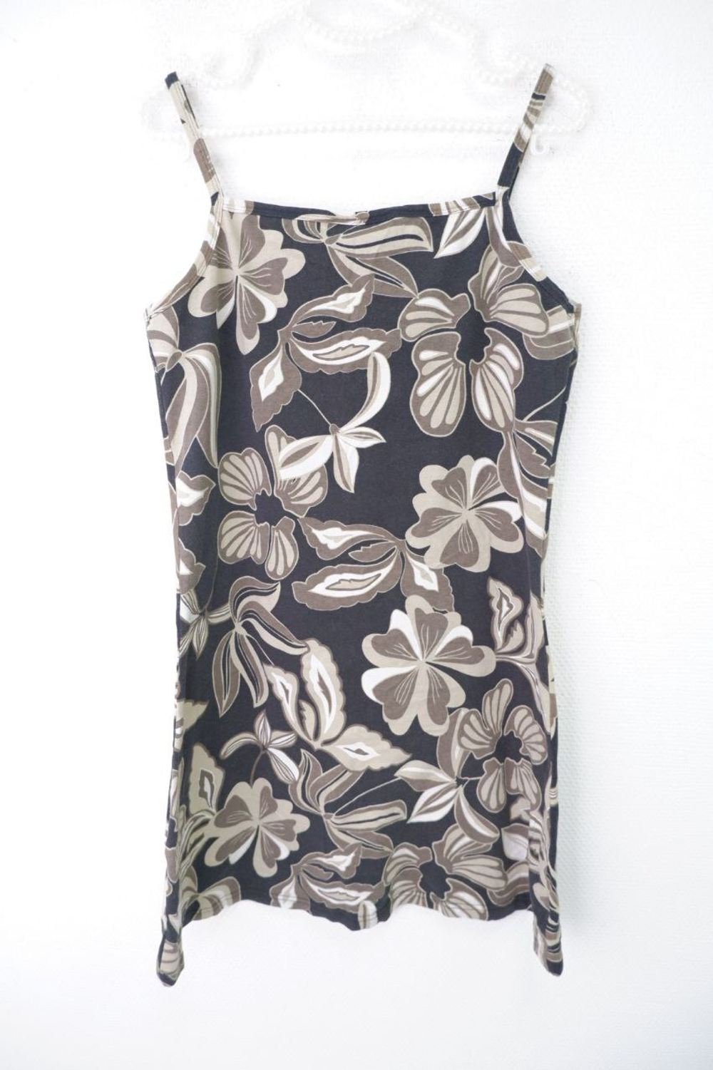 Сарафан J'espere летний 46 размер