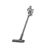 Беспроводной пылесос Dreame R20 Aqua (Черный)