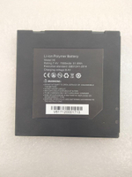 Ремонт аккумулятора для  IPC TESTER