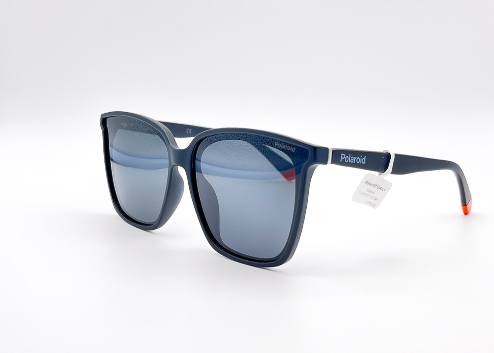 Изг. оправы Polaroid PLD6163/F/S 003M9