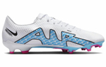 Кроссовки Nike Zoom Vapor 1 Fgmg5 Academy
