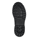 Зимние ботинки Tamaris